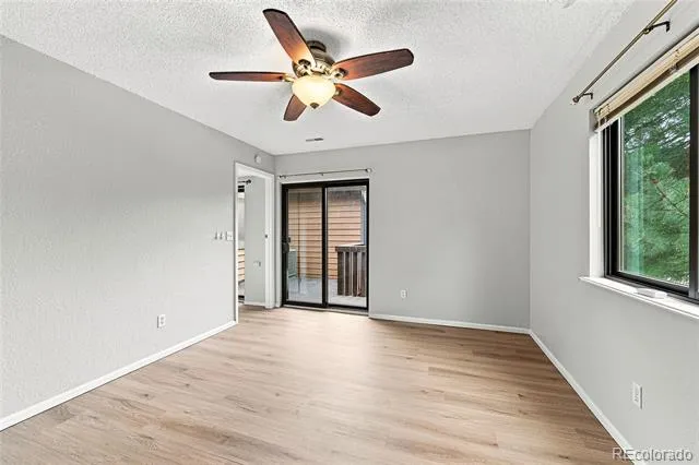 6242 Willow Lane Boulder, CO 80301
