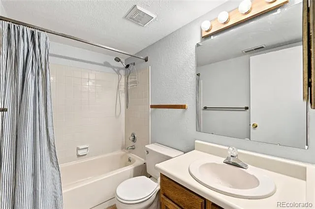 6242 Willow Lane Boulder, CO 80301