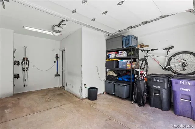 1906 W 38th Avenue Denver, CO 80211