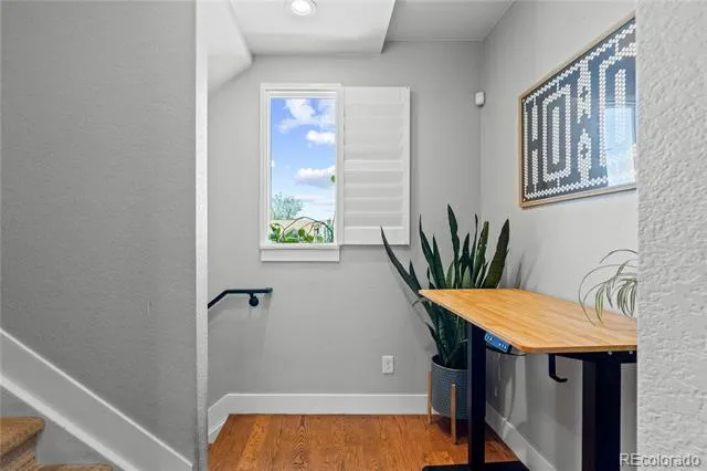 1906 W 38th Avenue Denver, CO 80211
