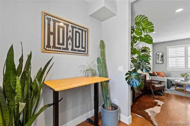 1906 W 38th Avenue Denver, CO 80211