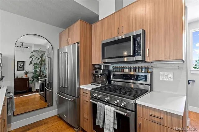 1906 W 38th Avenue Denver, CO 80211