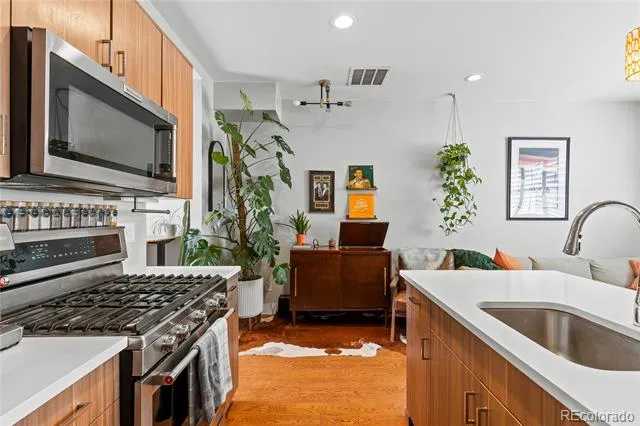 1906 W 38th Avenue Denver, CO 80211