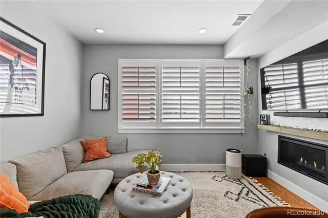 1906 W 38th Avenue Denver, CO 80211