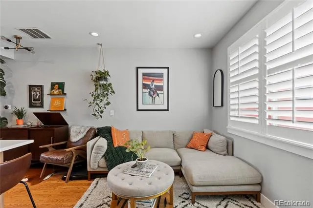 1906 W 38th Avenue Denver, CO 80211