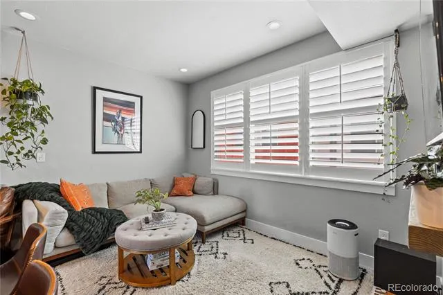 1906 W 38th Avenue Denver, CO 80211