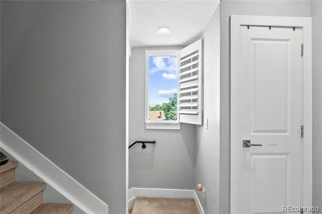 1906 W 38th Avenue Denver, CO 80211