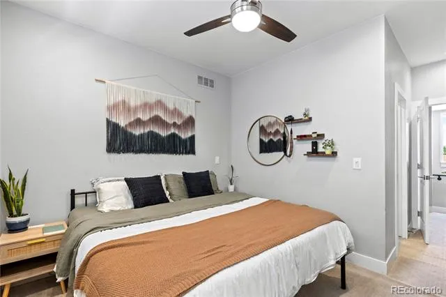 1906 W 38th Avenue Denver, CO 80211
