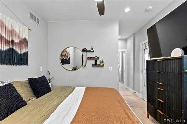 1906 W 38th Avenue Denver, CO 80211