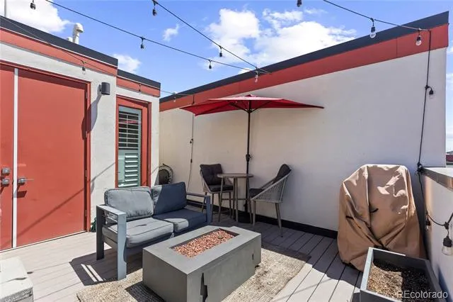 1906 W 38th Avenue Denver, CO 80211