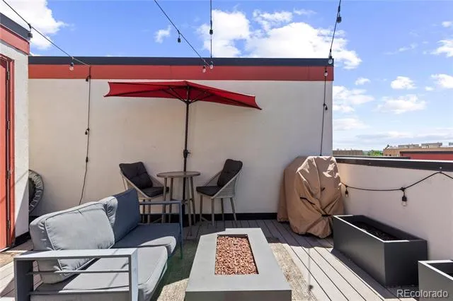 1906 W 38th Avenue Denver, CO 80211