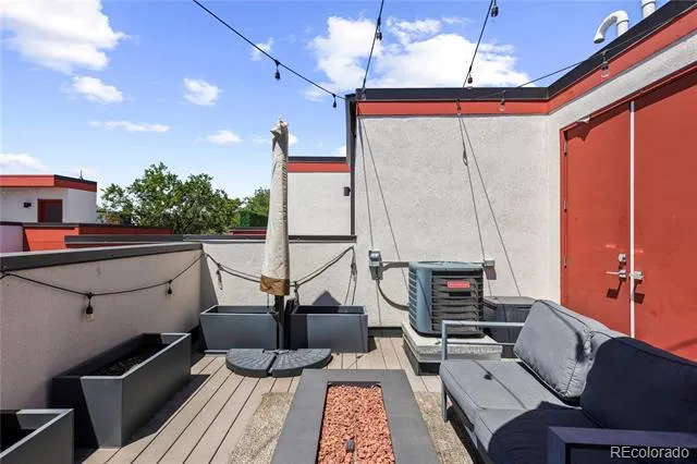 1906 W 38th Avenue Denver, CO 80211