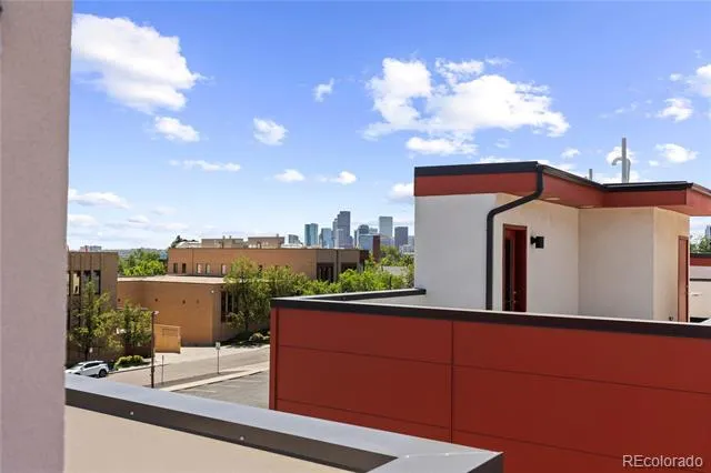 1906 W 38th Avenue Denver, CO 80211