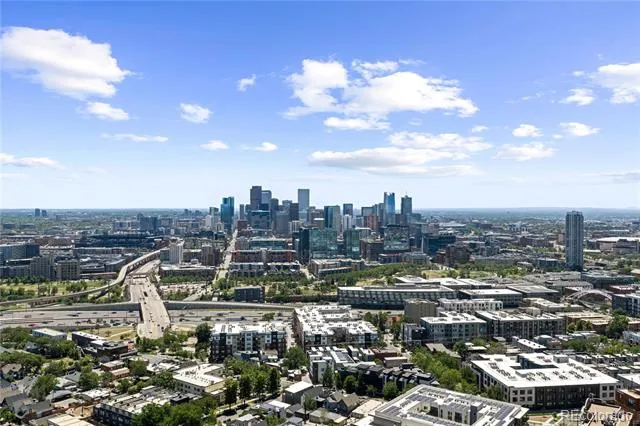 1906 W 38th Avenue Denver, CO 80211