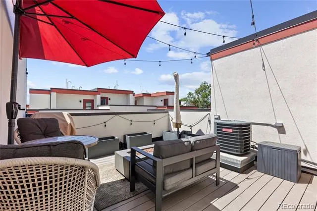 1906 W 38th Avenue Denver, CO 80211