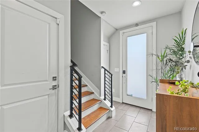 1906 W 38th Avenue Denver, CO 80211