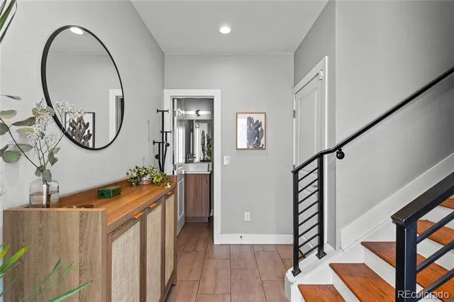 1906 W 38th Avenue Denver, CO 80211