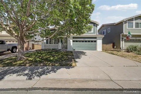 9154 Anasazi Indian Trail
