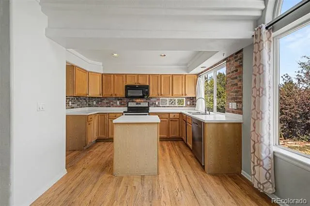 9154 Anasazi Indian Trail Littleton, CO 80129