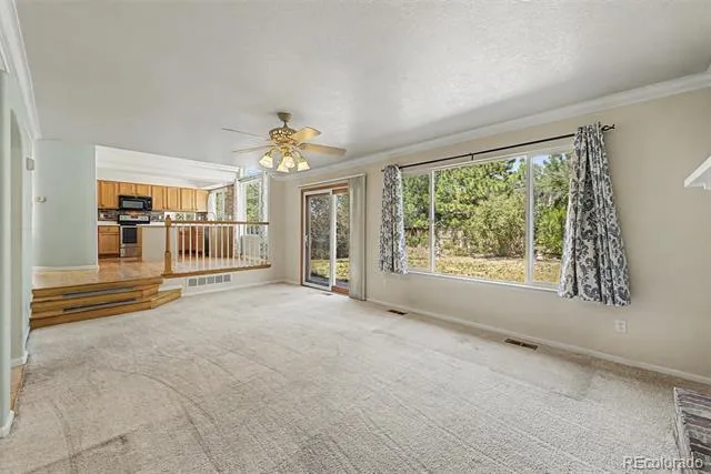 9154 Anasazi Indian Trail Littleton, CO 80129