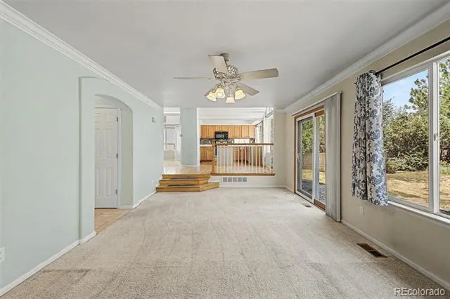 9154 Anasazi Indian Trail Littleton, CO 80129