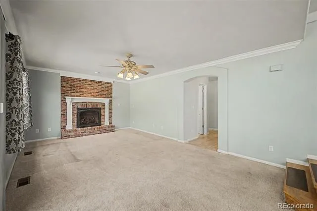 9154 Anasazi Indian Trail Littleton, CO 80129