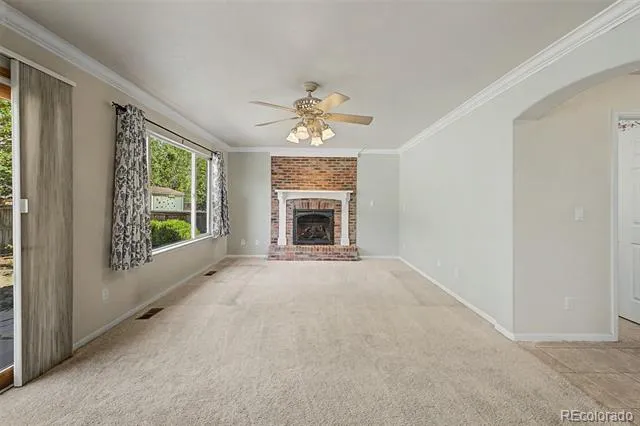9154 Anasazi Indian Trail Littleton, CO 80129