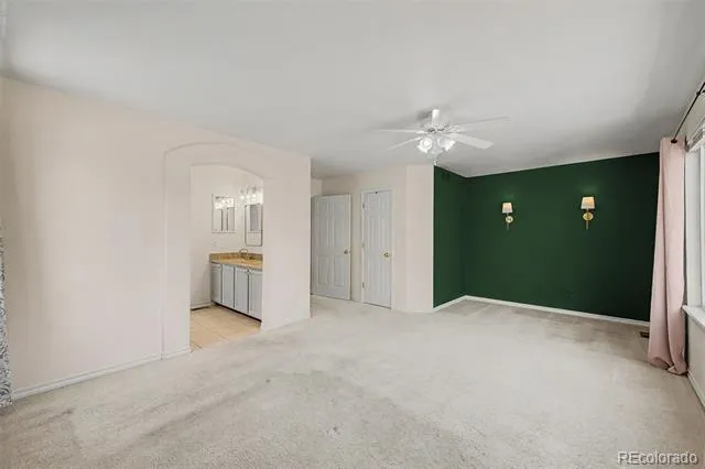 9154 Anasazi Indian Trail Littleton, CO 80129
