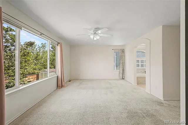9154 Anasazi Indian Trail Littleton, CO 80129