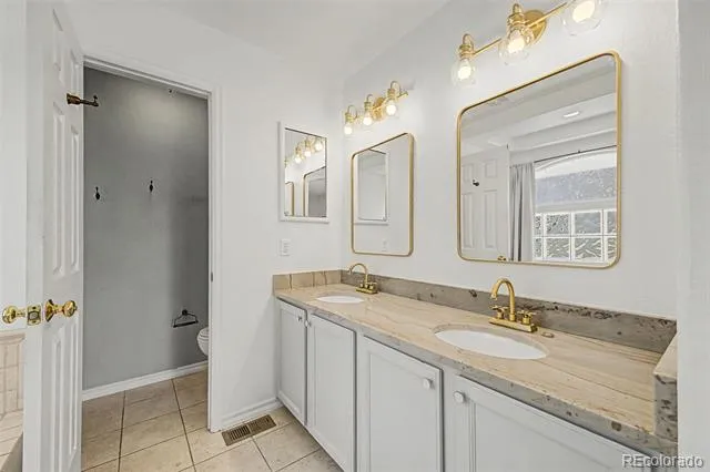 9154 Anasazi Indian Trail Littleton, CO 80129