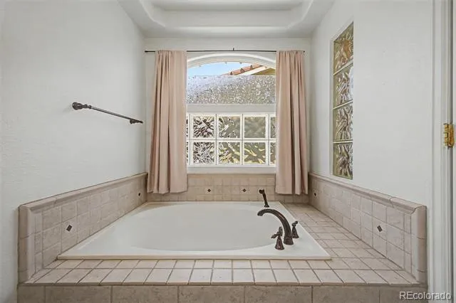 9154 Anasazi Indian Trail Littleton, CO 80129