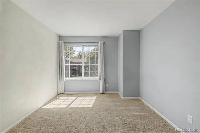9154 Anasazi Indian Trail Littleton, CO 80129