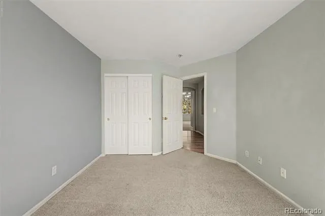 9154 Anasazi Indian Trail Littleton, CO 80129