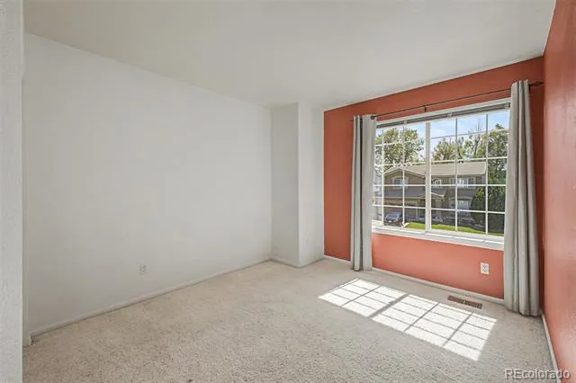 9154 Anasazi Indian Trail Littleton, CO 80129