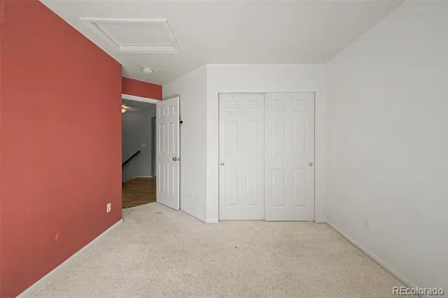 9154 Anasazi Indian Trail Littleton, CO 80129