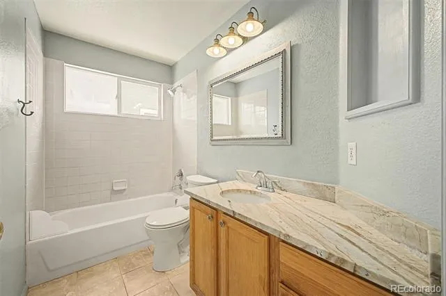 9154 Anasazi Indian Trail Littleton, CO 80129