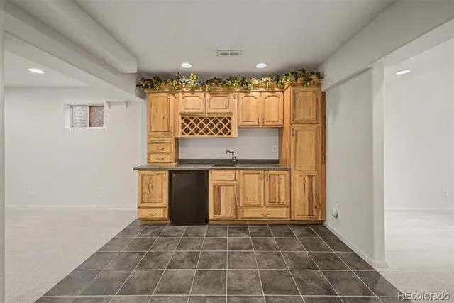 9154 Anasazi Indian Trail Littleton, CO 80129