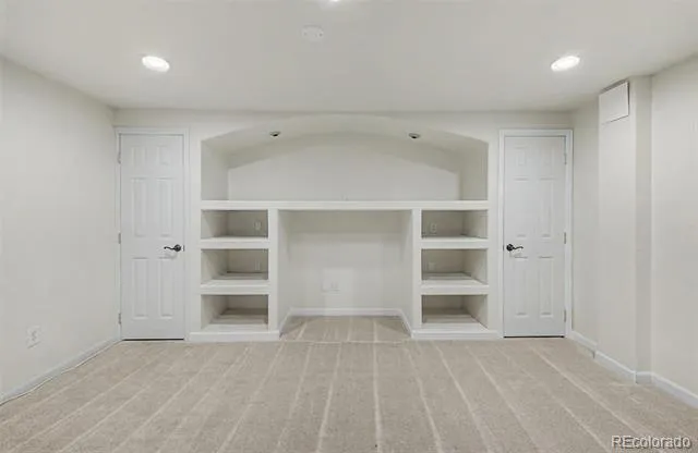 9154 Anasazi Indian Trail Littleton, CO 80129