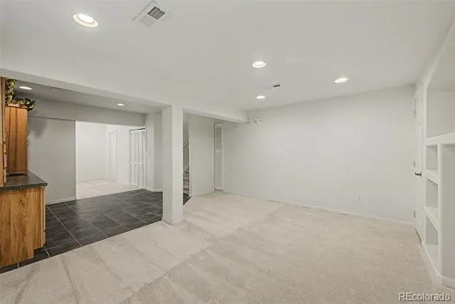 9154 Anasazi Indian Trail Littleton, CO 80129