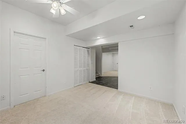 9154 Anasazi Indian Trail Littleton, CO 80129