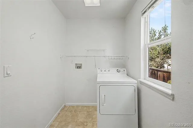 9154 Anasazi Indian Trail Littleton, CO 80129