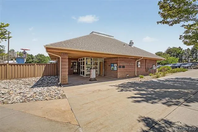 9154 Anasazi Indian Trail Littleton, CO 80129