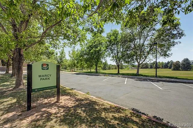 9154 Anasazi Indian Trail Littleton, CO 80129