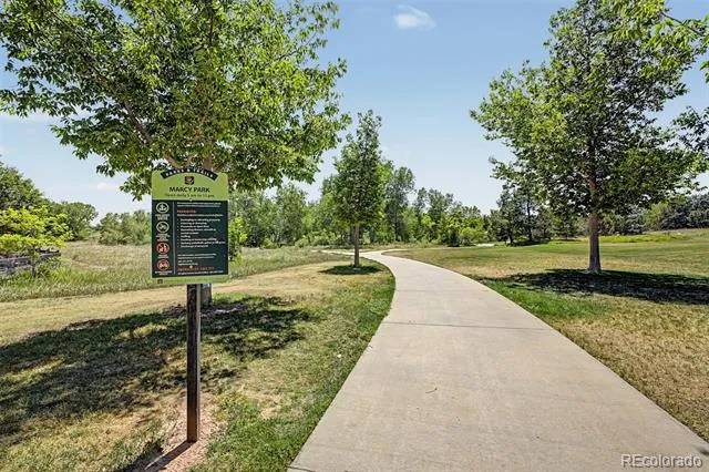 9154 Anasazi Indian Trail Littleton, CO 80129