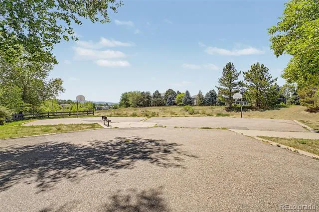 9154 Anasazi Indian Trail Littleton, CO 80129
