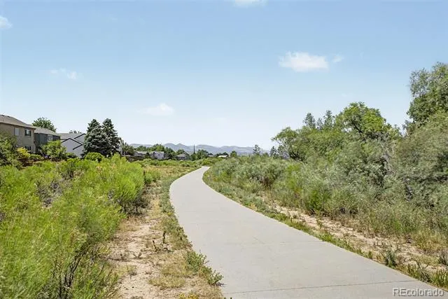 9154 Anasazi Indian Trail Littleton, CO 80129