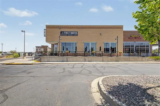 9154 Anasazi Indian Trail Littleton, CO 80129
