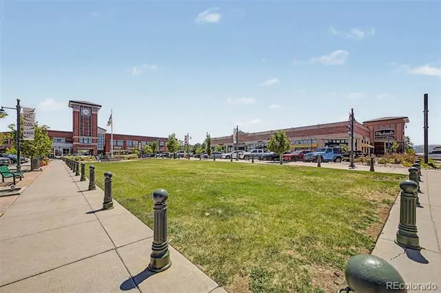 9154 Anasazi Indian Trail Littleton, CO 80129