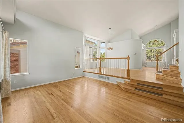 9154 Anasazi Indian Trail Littleton, CO 80129