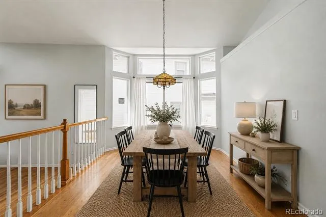9154 Anasazi Indian Trail Littleton, CO 80129